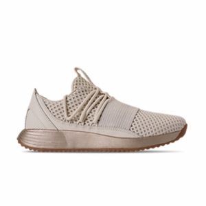 NEW WITH TAG Under Armour Breath Lace X NM sneaker